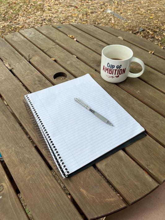 Anxiety is No Joke: My Journey to Finding Relief