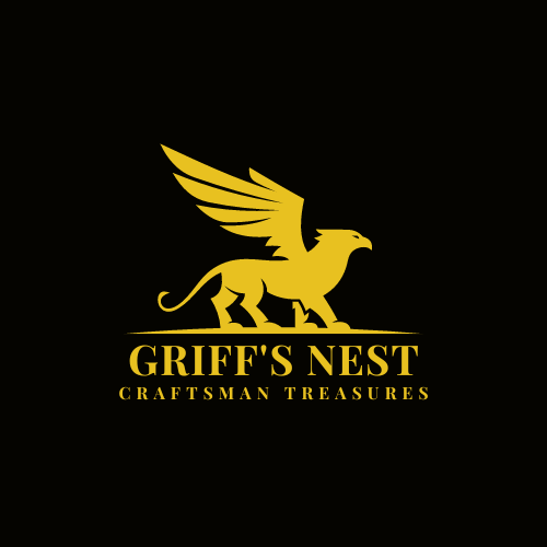 Griff's Nest