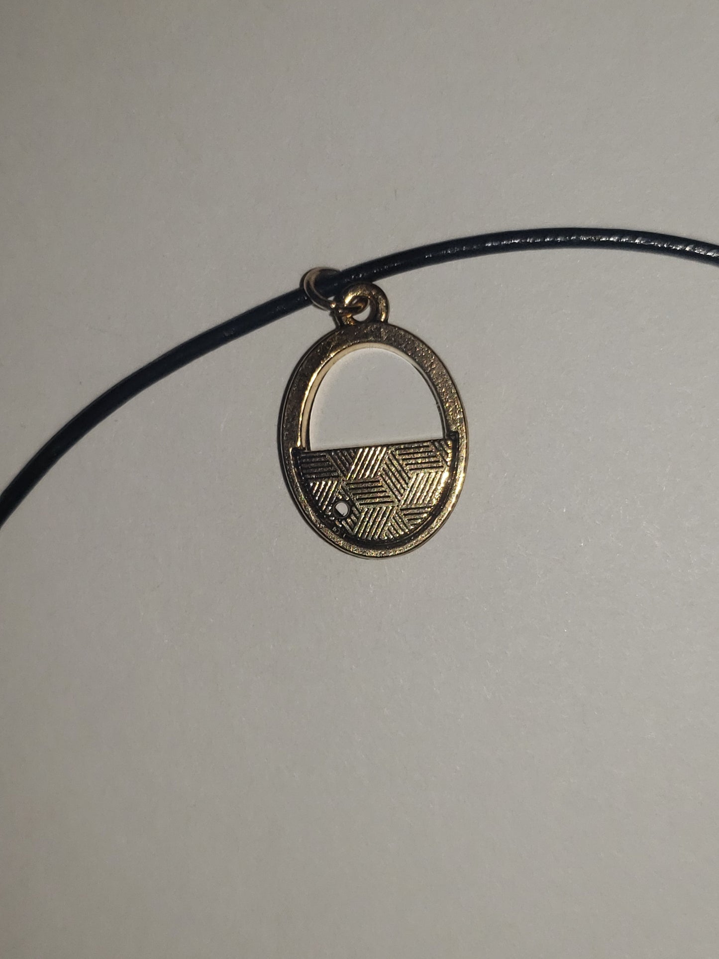 Reverse Side
