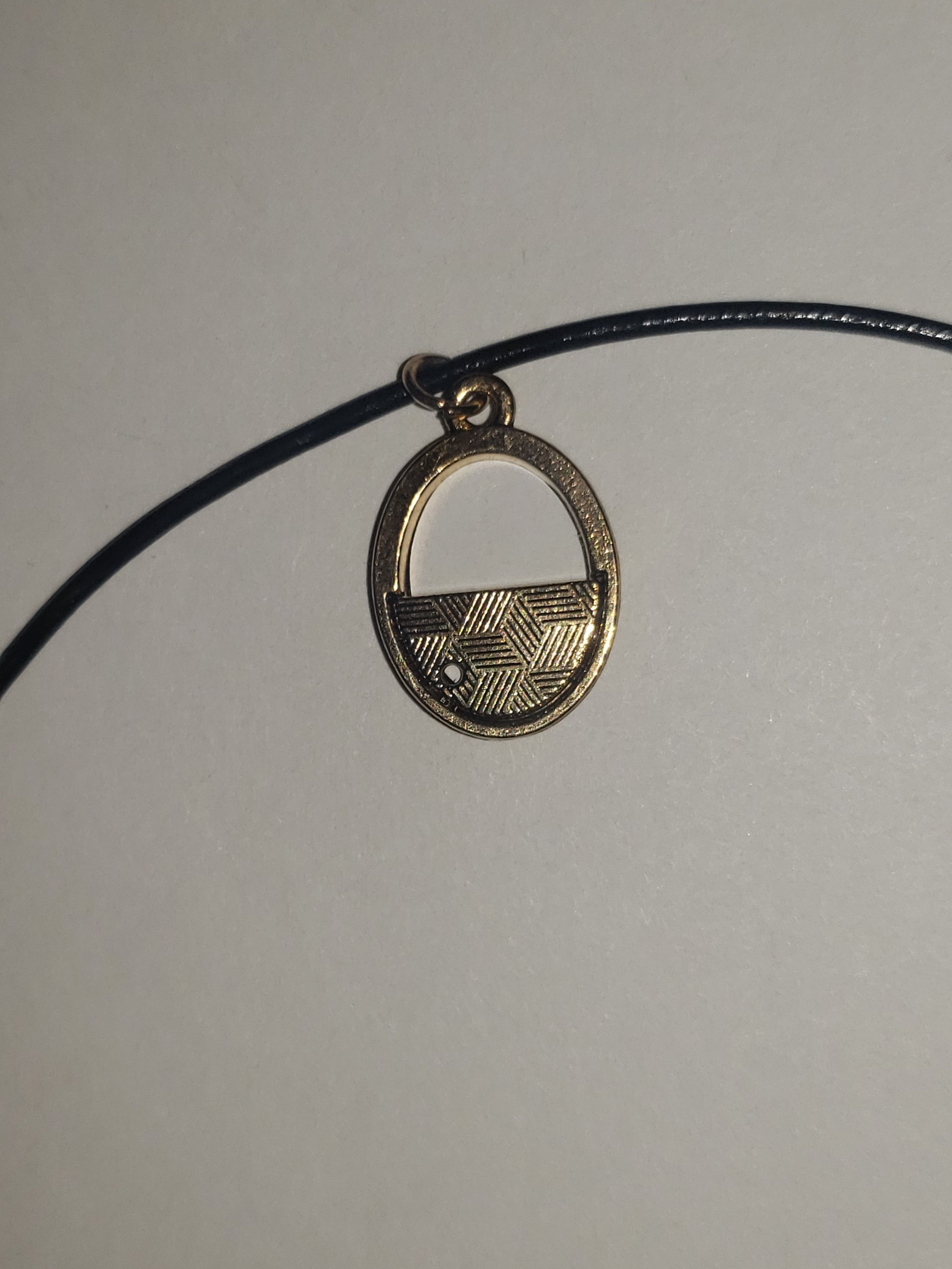 Reverse Side