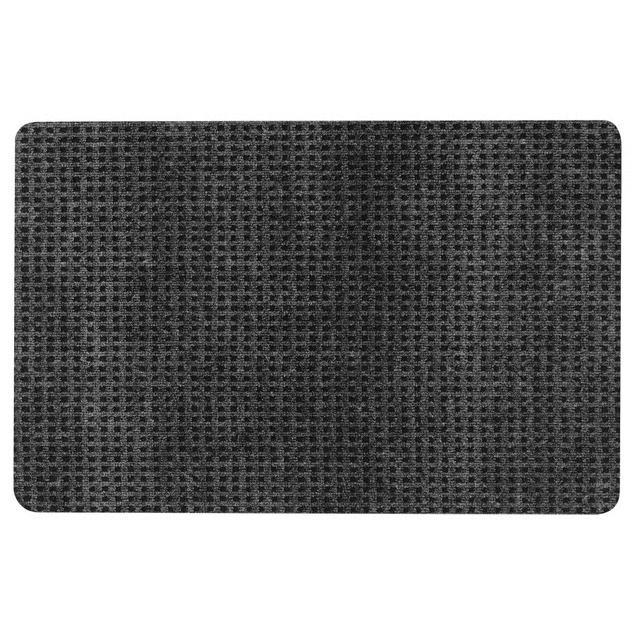 Blank Doormat